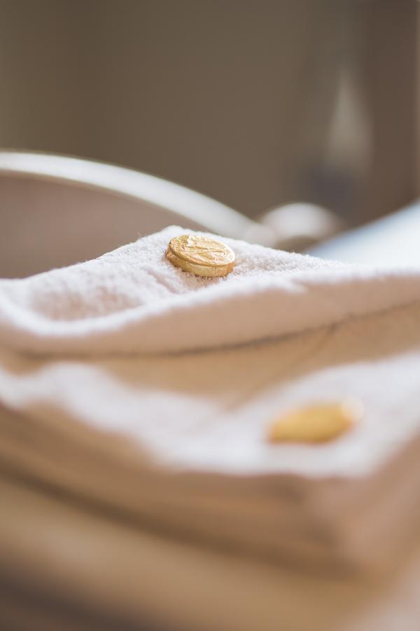 The Vestry Hotel Chichester Ngoại thất bức ảnh